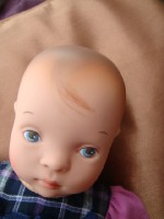 /album/fotogalerie-kathe-kruse/mini-minouche-clia-10-jpg/